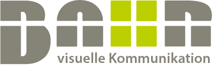 demo.24learning.de