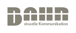Demo-LMS